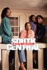 South Central Episode Rating Graph poster