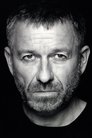 Sean Pertwee isBarry Rankin