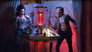 Doctor Who - الحلقة 4