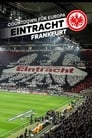 Countdown für Europa - Eintracht Frankfurt Episode Rating Graph poster