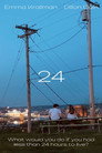 24