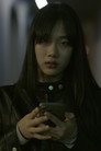 어긋난 길 위에서 () - 한국어 스트리밍