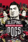 Sleeping Dogs