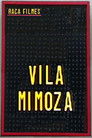 Vila Mimoza