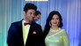 Preeti to Help K.T.