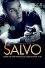 Poster for Salvo