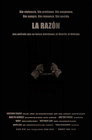 La razón