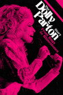 Plakat for 'The Dolly Parton Story: From Rags to Rhinestones'