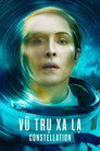 Vũ Trụ Xa Lạ – Constellation