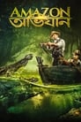 Amazon Obhijaan