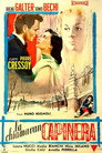 La chiamavan Capinera...
