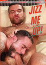 Jizz Me Up