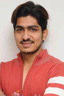 actor