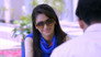 Nirmala's Gift for Sharvan