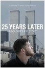 25 Years Later: A Soldier's 9/11 Story