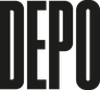 Depo Film Depo Film