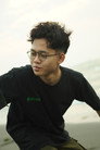 actor