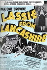 Lassie from Lancashire