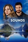 The Sounds Episode Rating Graph poster