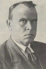 actor