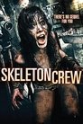 Skeleton Crew