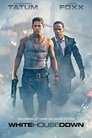 White House Down Regarder, White House Down 2013 Streaming Complet VF En Gratuit VostFR