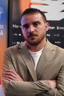 actor