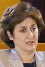 Camille Bonora isMeteora