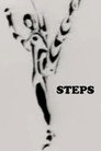 Steps