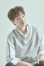 Noh Jong Hyun isJoo Yoon-soo