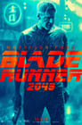 17-Blade Runner 2049
