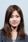 Lee Soo-kyung isNa Young-Joo