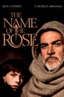 3-The Name of the Rose