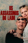 Image Os Assassinos Ao Lado