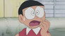 Episode 33
