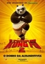 Imagem Kung Fu Panda 2