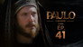 Episode 41