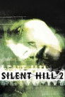 Silent Hill 2: The Movie