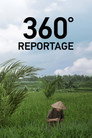 360° Reportage