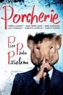 Porcherie