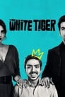 Poster van The White Tiger