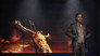 Basic Training