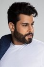 actor
