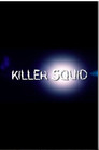 The Truth About Killer Squid