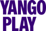Yango Play Yango Play