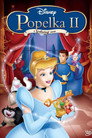 Popelka II: Splněný Sen Celý Film CZ (2002)