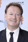 Simon Beaufoy