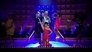 Bonus-Scenes from Black Swan: Why It Gotta Be Black?