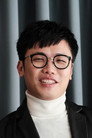 Li Yi-cheng isPodcaster