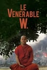 The Venerable W. (2017)